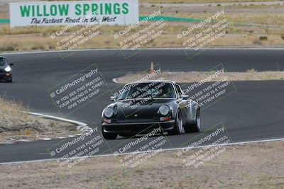 media/Nov-15-2023-Open Track Racing (Wed) [[3997a2a47f]]/Red Group/Session 3 (Turn 4a)/